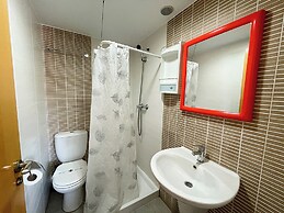 Apartamentos Gandía Playa Centro 3000
