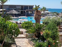Nana Golden Beach - All Inclusive