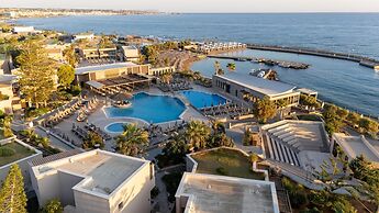 Nana Golden Beach - All Inclusive