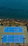 Nana Golden Beach - All Inclusive