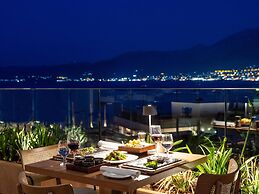 Nana Golden Beach - All Inclusive
