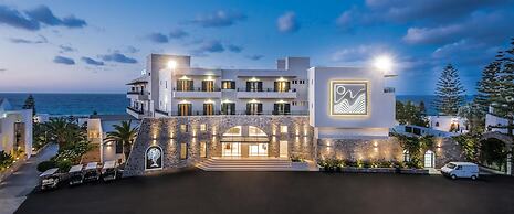 Nana Golden Beach - All Inclusive