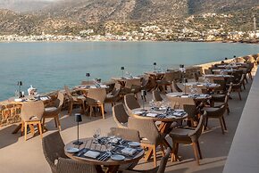 Nana Golden Beach - All Inclusive