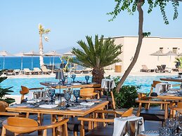 Nana Golden Beach - All Inclusive