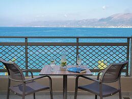 Nana Golden Beach - All Inclusive