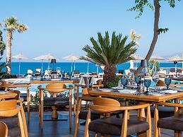 Nana Golden Beach - All Inclusive