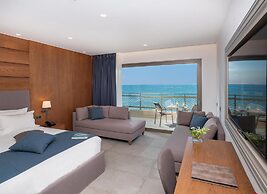 Nana Golden Beach - All Inclusive