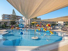 Nana Golden Beach - All Inclusive