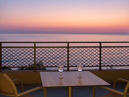 Nana Golden Beach - All Inclusive