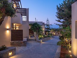 Nana Golden Beach - All Inclusive