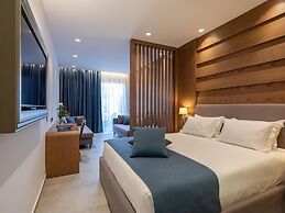Nana Golden Beach - All Inclusive