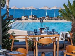 Nana Golden Beach - All Inclusive