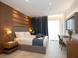 Nana Golden Beach - All Inclusive