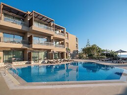 Nana Golden Beach - All Inclusive