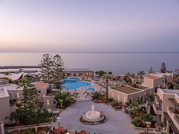 Nana Golden Beach - All Inclusive