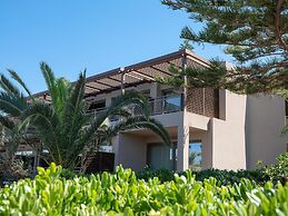 Nana Golden Beach - All Inclusive