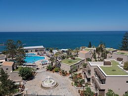 Nana Golden Beach - All Inclusive