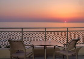 Nana Golden Beach - All Inclusive