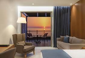 Nana Golden Beach - All Inclusive