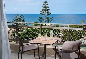Nana Golden Beach - All Inclusive