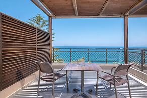 Nana Golden Beach - All Inclusive