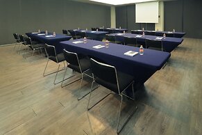 City Express Plus by Marriott Monterrey Galerias