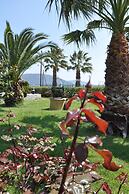 Ariadnes Holiday Accommodation II