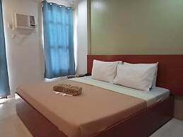 Coron Visitors Hotel