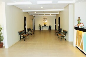 Coron Visitors Hotel