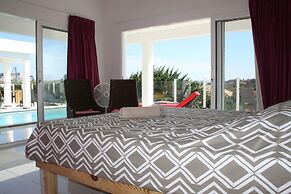 Sun Sea Sleep B&B