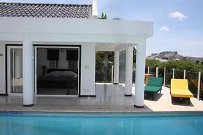 Sun Sea Sleep B&B