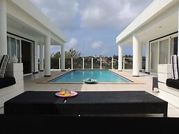 Sun Sea Sleep B&B