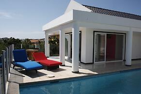 Sun Sea Sleep B&B