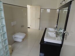 Sun Sea Sleep B&B