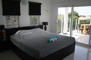Sun Sea Sleep B&B
