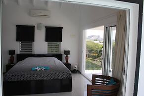 Sun Sea Sleep B&B