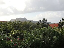 Sun Sea Sleep B&B