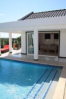 Sun Sea Sleep B&B