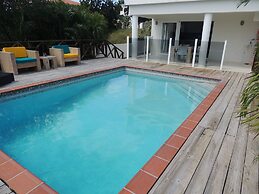 Sun Sea Sleep Apartments