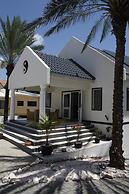 Sun Sea Sleep Apartments