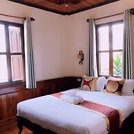 Wisdom Laos Hotel