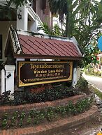 Wisdom Laos Hotel