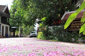 Wisdom Laos Hotel