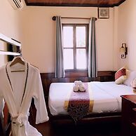 Wisdom Laos Hotel