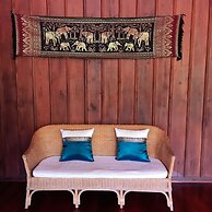 Wisdom Laos Hotel