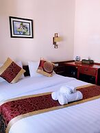 Wisdom Laos Hotel