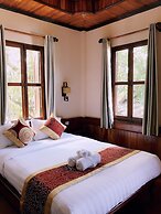 Wisdom Laos Hotel
