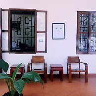 Wisdom Laos Hotel