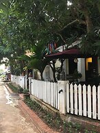 Wisdom Laos Hotel