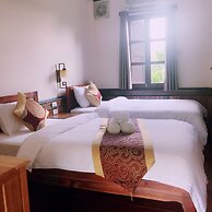 Wisdom Laos Hotel